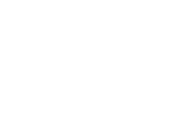 地域のみなさまへ